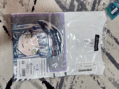 第四次挖煤姬成功！