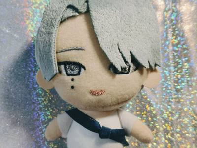 卡片和努努购物体验