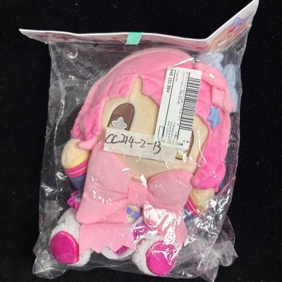 日淘任意门休闲时刻打开煤炉就开始挖煤寻找喜爱的宝贝！有合适的就放入购物车等有优惠卷活动时就入手、现在可以预定购买了 还支持砍价、虽然不一定每次都会成功、但是成功的概率还是很大的、煤炉真好用
#日淘任意门#