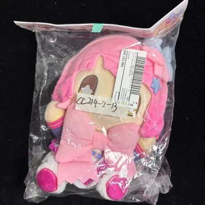 挖煤姬休闲时刻打开煤炉就开始挖煤寻找喜爱的宝贝！有合适的就放入购物车等有优惠卷活动时就入手、现在可以预定购买了 还支持砍价、虽然不一定每次都会成功、但是成功的概率还是很大的、煤炉真好用
#挖煤姬#