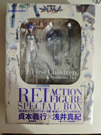 日淘封神！任意门承包你所有心动瞬间  