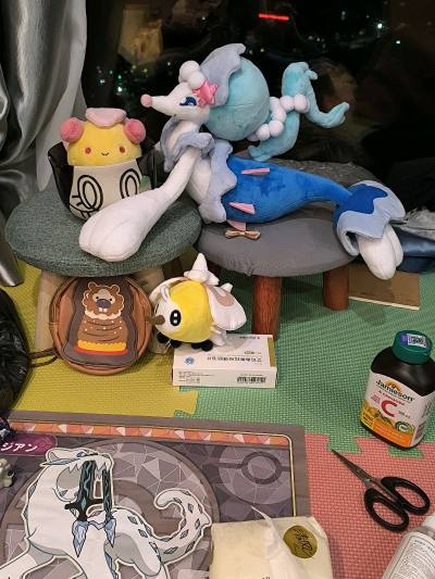 挖煤姬还是一如既往的好用诶，竹蜻蜓物流太便宜了，速度也算可以，只是合单有一点点慢。箱子很结实宝贝到的时候都没有坏没有折，还是会用挖煤姬切煤的