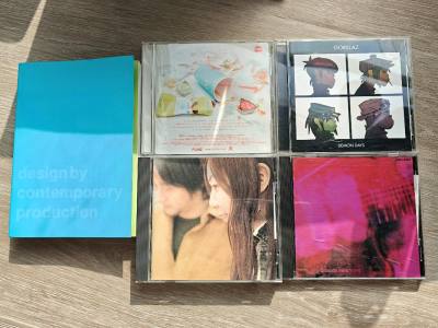 任意门——我的日淘宝藏APP，体验感拉满！