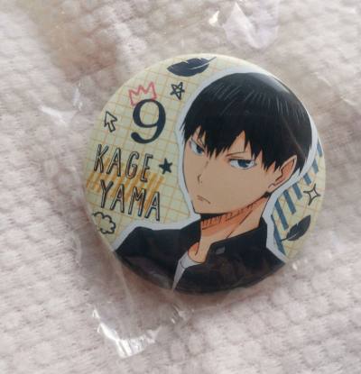 一次愉快的切煤体验