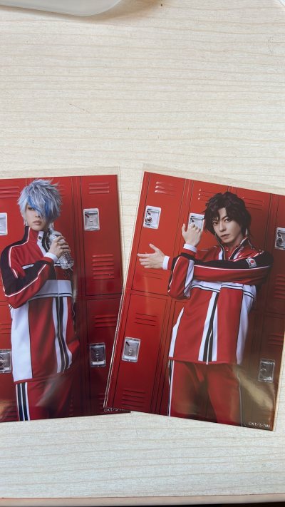 第一次在任意门购物体验感超好