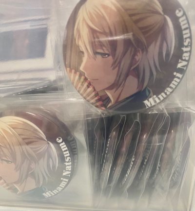 总共耗时15天，物流很快，收到货物打开之后发现包装很好，很细致。商品的质量也很好;客服有问必答，态度好，发货速度快