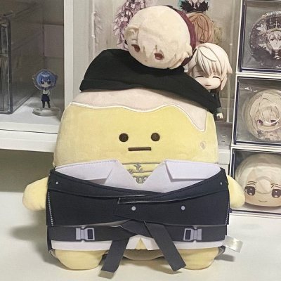 好久没走专线了，安全到达，总共耗时20天，箱子很大很坚固，收到后没有破损。客服有问必答，泡沫纸很足。感谢