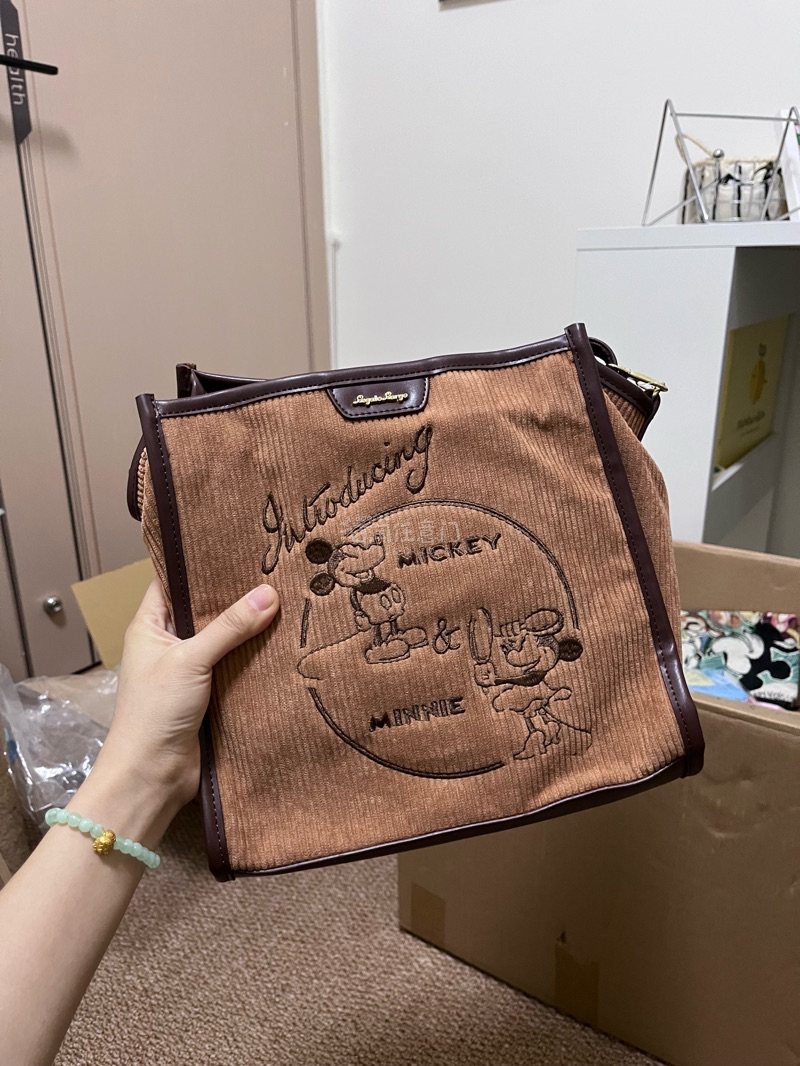 海淘十一月开箱分享