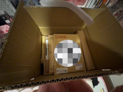 非常好的一次购物体验