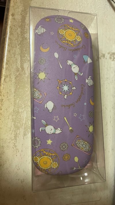 美战百变小樱大回忆~