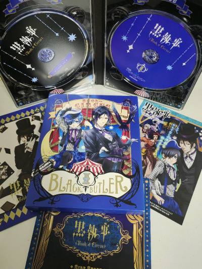 任意门梦情购买大成功！