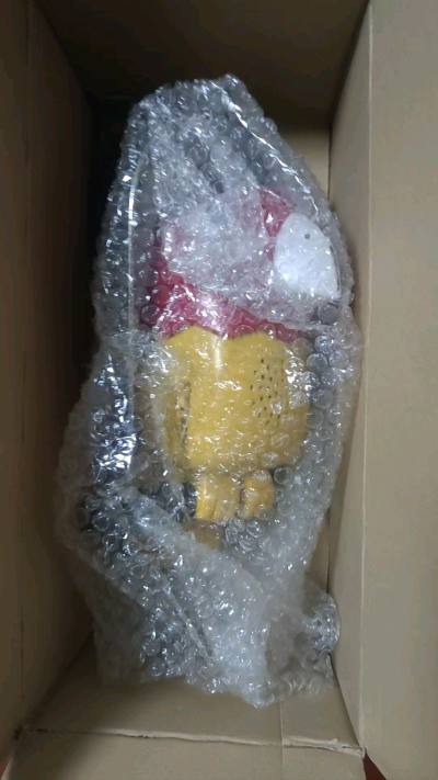 昭和索尼多功能小电视