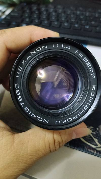 已经很多年没有日淘，最近又开始了！挖煤姬是第一次使用，整体来说搜索很方便，代金券也多，代拍下单也是简洁明了！下单了几个镜头，到货后包裹完整没任何问题！后面又拍了几单，希望挖煤姬以后也能一如既往的好用！