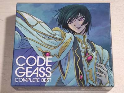 任意门11月cd分享