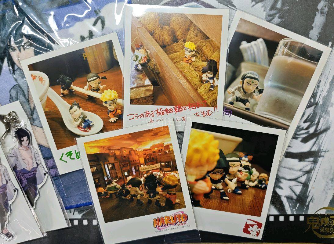 挖煤姬切的第二单，体验感很好，这单走的竹蜻蜓，包裹很严实，还包了泡沫纸，东西完全都没有损伤，送货审核大概是三四天，东西也很好，选择挖煤姬页面简洁方便，适合新人用，第二次切很开心