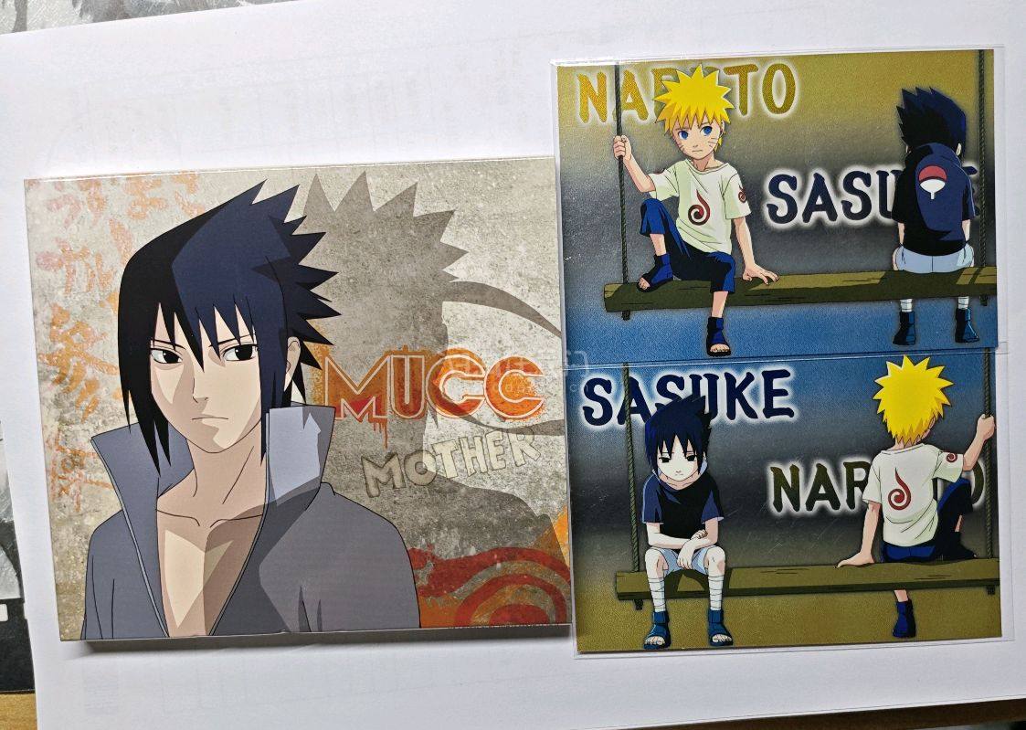 挖煤姬切的第三单，体验感很好，这单走的竹蜻蜓，包裹很严实，还包了泡沫纸，东西完全都没有损伤，送货审核大概是三四天，东西也很好，选择挖煤姬页面简洁方便，适合新人用，第三次切很开心