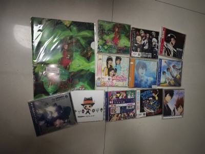 挖煤姬使用体验极佳!作为海淘新手，其简洁的中文界面和智能翻译让我毫无语言障碍。商品种类丰富，从动漫谷子到中古好物一应俱全，搜索精准且价格实惠。下单后机器人秒切高效，客服回复迅速且耐心，物流选择多样。包装严密，多层防护让我每次开箱都安心。常有大额优惠券和积分抵扣，实惠...