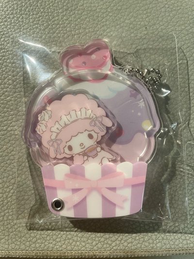 又是竹蜻蜓plus的一单～
速度还可以 盒子也很结实
任意门经常发优惠券每次就忍不住买买买了（）
好价请多来！