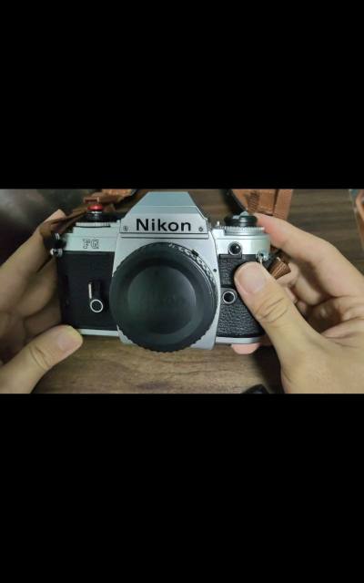 很暖和的一次海淘