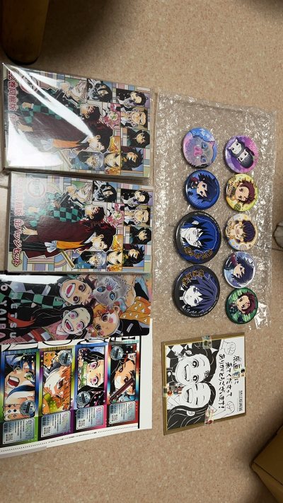 每次切煤的过程都是很期待的，在挖煤姬日淘跟使用国内软件一样方便，就是留言这块如果可以多开放就好了，有时候想多让卖家发一下图片也没法留言，这次切到的谷子有大伤心里有点难过，不过也算好价收了