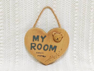 任意门海淘开箱分享❀no.3