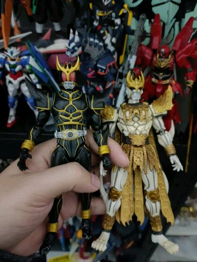 到货之后发现箱子破了被快递补了个窟窿所幸到手后没有发现缺损，感觉还是新箱更安全可靠，不过免费的也没啥好说了