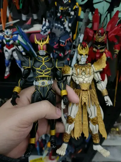 到货之后发现箱子破了被快递补了个窟窿所幸到手后没有发现缺损，感觉还是新箱更安全可靠，不过免费的也没啥好说了