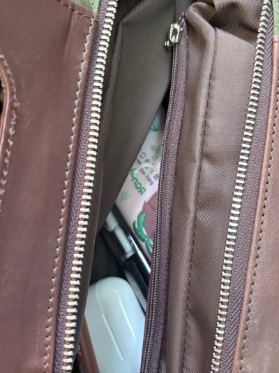 爱了爱了哈哈哈