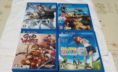 海淘十一月圆梦时刻psv2000，感谢?任意门