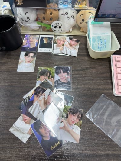 挖煤第25单记录