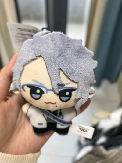 记录第一次使用任意门切煤体验