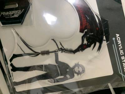 很不错的购物体验！