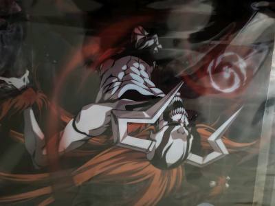 新到的一箱竹蜻蜓