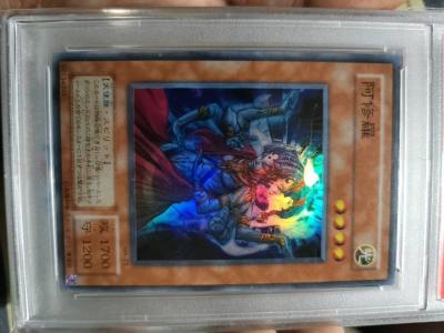 我的快乐是跨越重洋的纸片给的！作为收藏党，海淘挖宝的乐趣，真的比神抽还让人上瘾！必须来一波激情夸夸

牌佬们，最近海淘了什么好卡？快来评论区晒一晒，让我们互相种（伤）草（荷）吧！