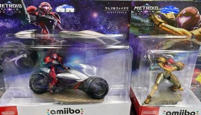 超级赞的购物体验，特别棒！