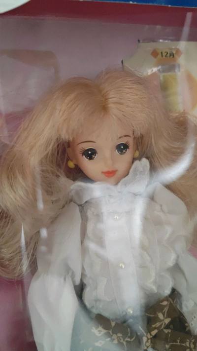 哇塞!这款商品真是超出预期的棒? 外观精致时尚，细节处理超到位。用起来顺滑又高效，功能强大实用，性价比超高。客服热情耐心，物流也飞速，必须五星好评呀?