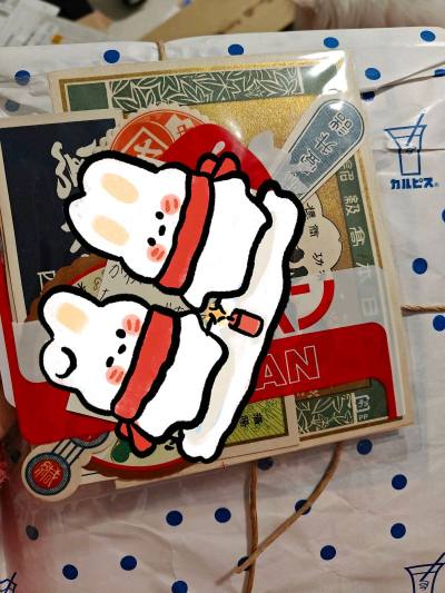 这是第五次还是第六次挖煤了！对比了其他海淘软件还是挖煤姬深得我心！不用填面单也可以直接一键翻译，东西出来的也很快！总之还是喜欢用这个！