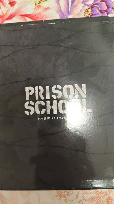 第N次在挖煤姬了，东西收到了，很满意！质量不错，这次商品和描述的一样。这次发货依旧很快，包装也很好，五星好评！