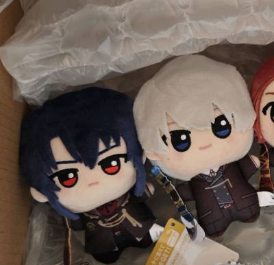 任意门购物分享