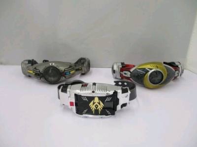 非常好的一次购物