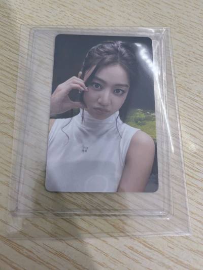 好价又被我吃上了