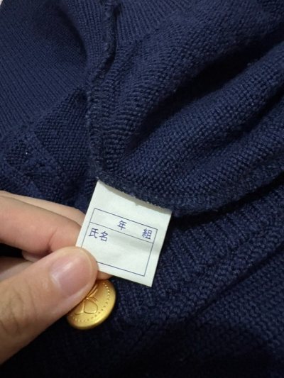 又一批日拍到啦