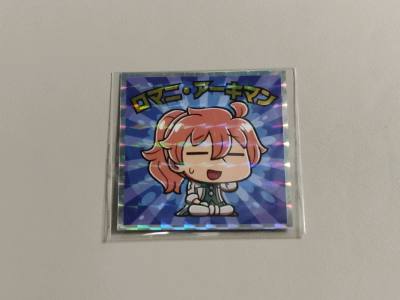 任意门11月好物分享