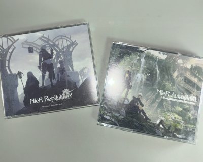 终于等到宝贝回家啦