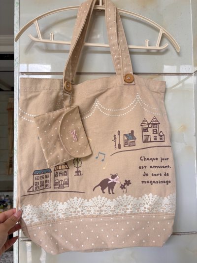 又来任意门上淘好物咯