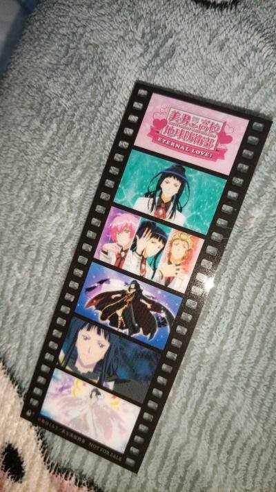 要是可以放视频就好了，，，其中一件已经出物，收物都夸的特别好，我感觉是挖煤姬的安全包装的功劳‼️‼️我只是把其中一件抽走而已。原包装一点都没有动