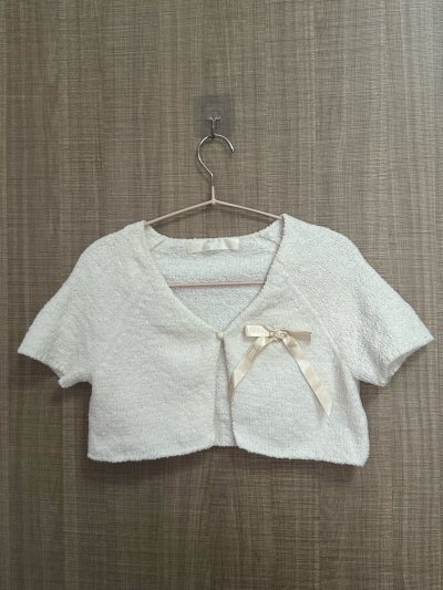 任意门好物分享第N弹