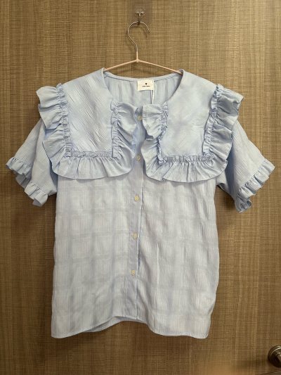 任意门11月好物分享