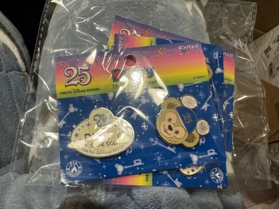 第一次使用任意门