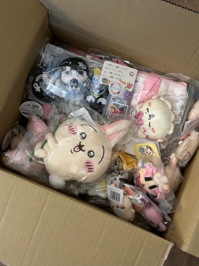 第七次切煤分享！